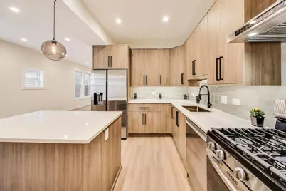 3440 W Hirsch Street, Chicago, IL 60651 - Photo 9