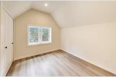 3440 W Hirsch Street, Chicago, IL 60651 - Photo 15