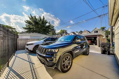 3440 W Hirsch Street, Chicago, IL 60651 - Photo 35