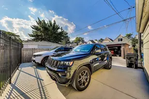 3440 W Hirsch St, Chicago, IL 60651 - Photo 35