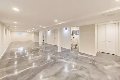 3440 W Hirsch Street, Chicago, IL 60651 - Photo 23