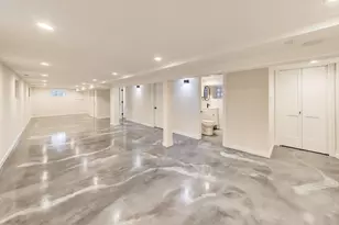 3440 W Hirsch St, Chicago, IL 60651 - Photo 23