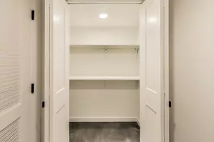 3440 W Hirsch St, Chicago, IL 60651 - Photo 27