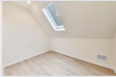 3440 W Hirsch Street, Chicago, IL 60651 - Photo 19