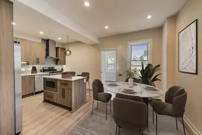 3440 W Hirsch Street, Chicago, IL 60651 - Photo 7