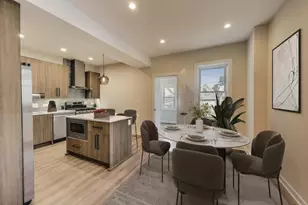 3440 W Hirsch St, Chicago, IL 60651 - Photo 7