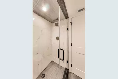 3440 W Hirsch Street, Chicago, IL 60651 - Photo 25