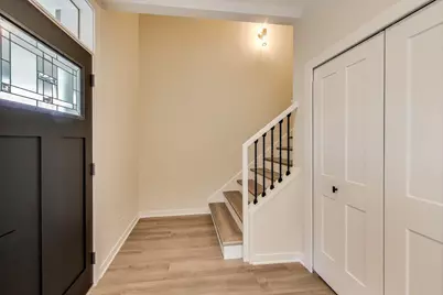 3440 W Hirsch Street, Chicago, IL 60651 - Photo 13