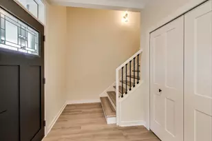 3440 W Hirsch St, Chicago, IL 60651 - Photo 13