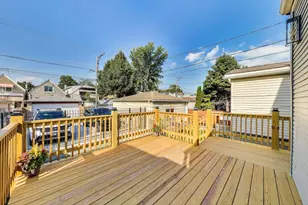 3440 W Hirsch St, Chicago, IL 60651 - Photo 31