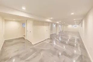 3440 W Hirsch St, Chicago, IL 60651 - Photo 21