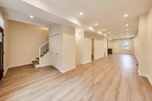 3440 W Hirsch St, Chicago, IL 60651 - Photo 3