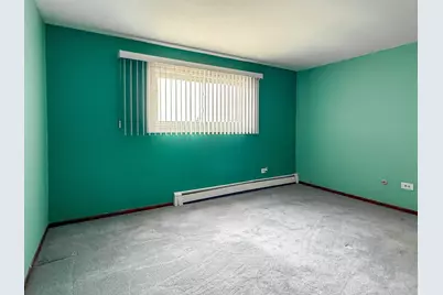 8970 N Parkside Avenue #408, Des Plaines, IL 60016 - Photo 7