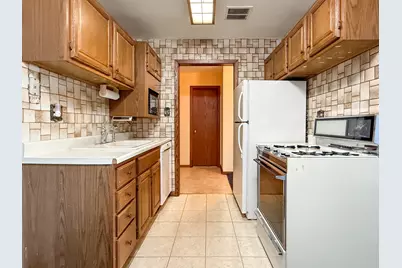 8970 N Parkside Avenue #408, Des Plaines, IL 60016 - Photo 5