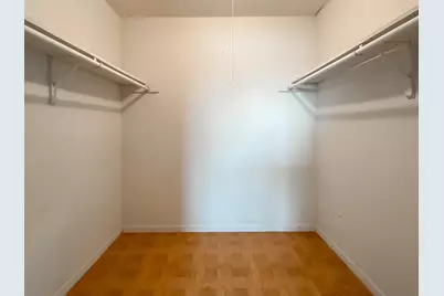 8970 N Parkside Avenue #408, Des Plaines, IL 60016 - Photo 9