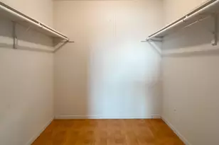 8970 N Parkside Ave, Des Plaines, IL 60016 - Photo 9