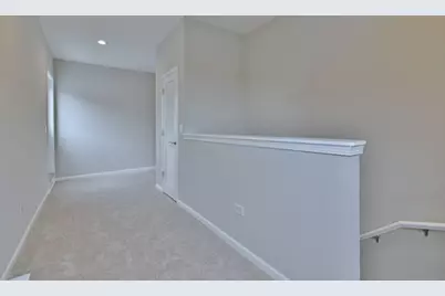 2523 S Calumet Avenue, Chicago, IL 60616 - Photo 45