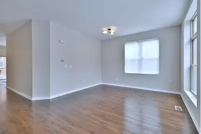2523 S Calumet Avenue, Chicago, IL 60616 - Photo 27