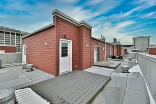 2523 S Calumet Ave, Chicago, IL 60616 - Photo 47