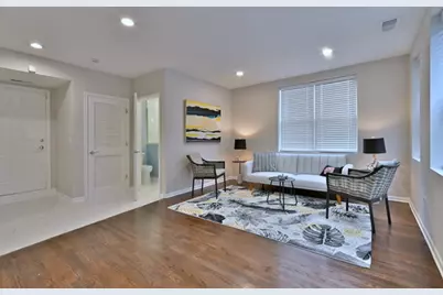 2523 S Calumet Avenue, Chicago, IL 60616 - Photo 9