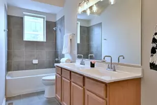 2523 S Calumet Ave, Chicago, IL 60616 - Photo 33