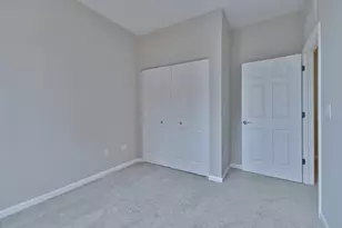 2523 S Calumet Ave, Chicago, IL 60616 - Photo 35