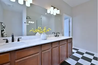 2523 S Calumet Avenue, Chicago, IL 60616 - Photo 41