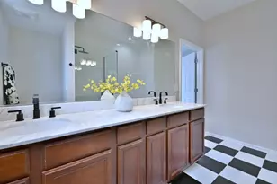 2523 S Calumet Ave, Chicago, IL 60616 - Photo 41