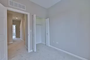 2523 S Calumet Ave, Chicago, IL 60616 - Photo 37