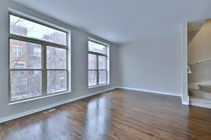 2523 S Calumet Ave, Chicago, IL 60616 - Photo 29