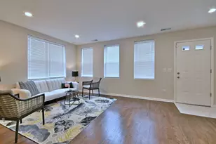 2523 S Calumet Ave, Chicago, IL 60616 - Photo 7