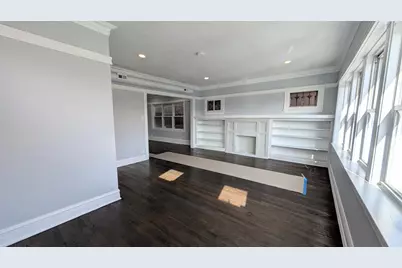 5028 W Lawrence Avenue, Chicago, IL 60630 - Photo 3