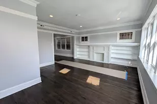 5028 W Lawrence Ave, Chicago, IL 60630 - Photo 3