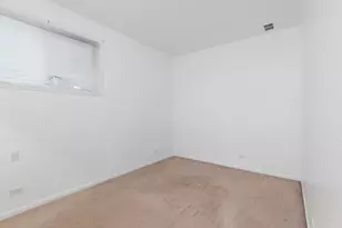 5028 W Lawrence Ave, Chicago, IL 60630 - Photo 23