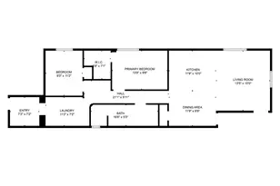 5028 W Lawrence Ave, Chicago, IL 60630 - Photo 29