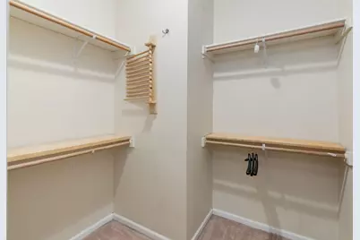 5028 W Lawrence Avenue, Chicago, IL 60630 - Photo 25