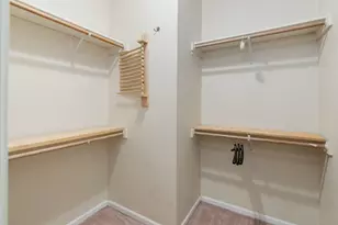 5028 W Lawrence Ave, Chicago, IL 60630 - Photo 25