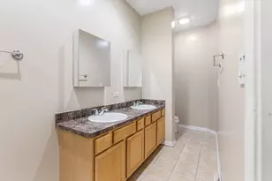 5028 W Lawrence Ave, Chicago, IL 60630 - Photo 21