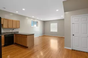 5028 W Lawrence Ave, Chicago, IL 60630 - Photo 19