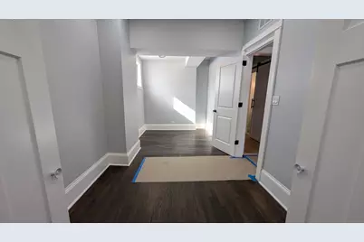 5028 W Lawrence Avenue, Chicago, IL 60630 - Photo 13