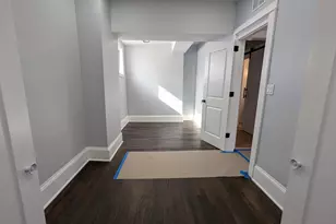 5028 W Lawrence Ave, Chicago, IL 60630 - Photo 13