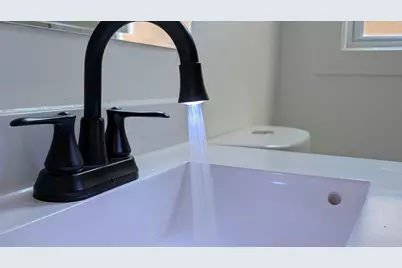 5028 W Lawrence Avenue, Chicago, IL 60630 - Photo 15