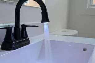 5028 W Lawrence Ave, Chicago, IL 60630 - Photo 15