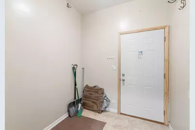 5028 W Lawrence Avenue, Chicago, IL 60630 - Photo 27