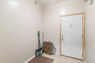 5028 W Lawrence Ave, Chicago, IL 60630 - Photo 27