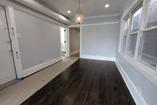 5028 W Lawrence Ave, Chicago, IL 60630 - Photo 5