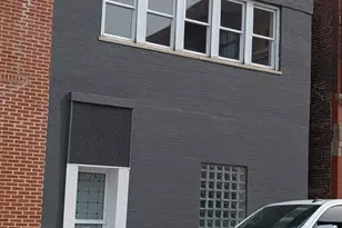 5028 W Lawrence Ave, Chicago, IL 60630 - Photo 1