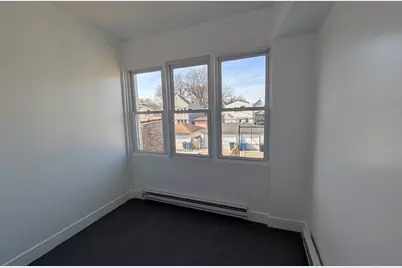 5028 W Lawrence Avenue, Chicago, IL 60630 - Photo 11