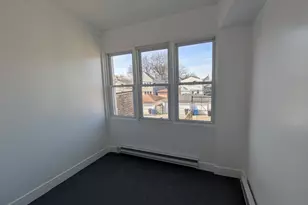 5028 W Lawrence Ave, Chicago, IL 60630 - Photo 11