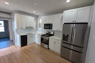 5028 W Lawrence Ave, Chicago, IL 60630 - Photo 7